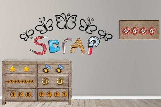 Escape Games 8B 165 screenshot 4