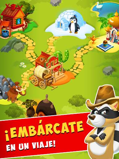 Coin Boom screenshot 3