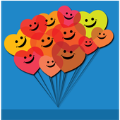 Instagram Followers icon