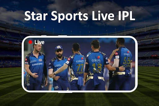 Star Sports Live Cricket screenshot 2