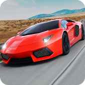 Racing Games icon