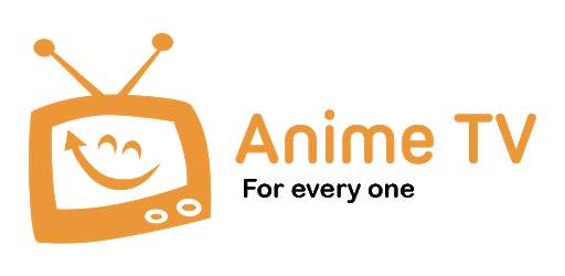 Anime TV screenshot 2