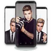 Justin Bieber Wallpapers HD 1.0