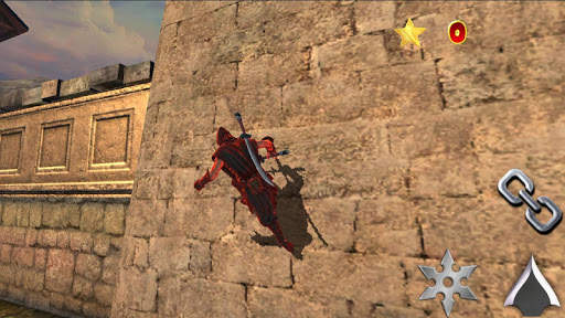 Ninja Loot screenshot 5