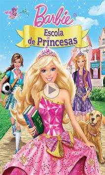Barbie Video Free screenshot 1