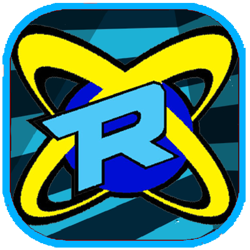 TARA RADIO icon
