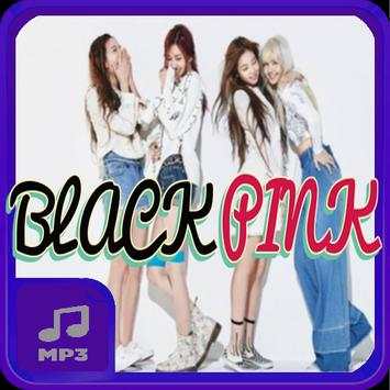 Blackpink Song 1 تصوير الشاشة