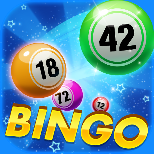 Trivia Bingo - Free Bingo Games To Play Offline! icon