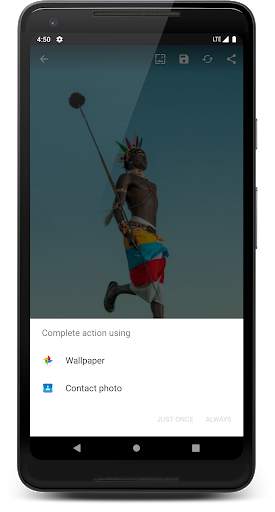 Story Saver - Downloader for Instagram screenshot 7