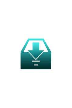 My VideoTube: Videos Download screenshot 3