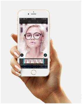Photo Lab Pro screenshot 1
