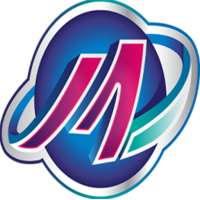 AlMadar ISP icon