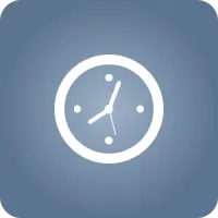 CIBMOBIL icon