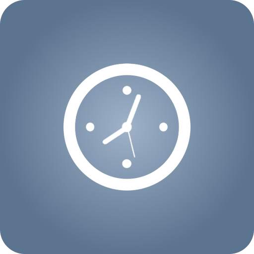 CIBMOBIL 1.0.7