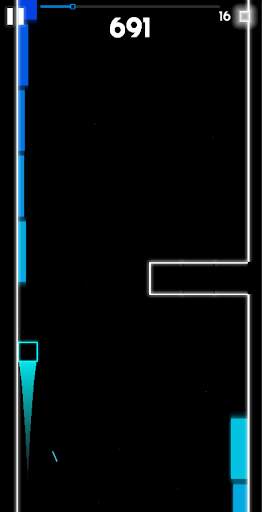 Music Rush screenshot 5