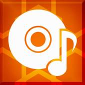 DJ Mixing Software 2.2.5