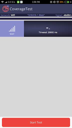 Experience Me Pro screenshot 6