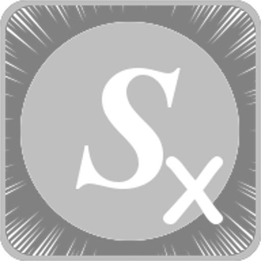 Sprite Xtras Substratum 2.1