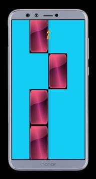 Ikon Piano Tilgame screenshot 1