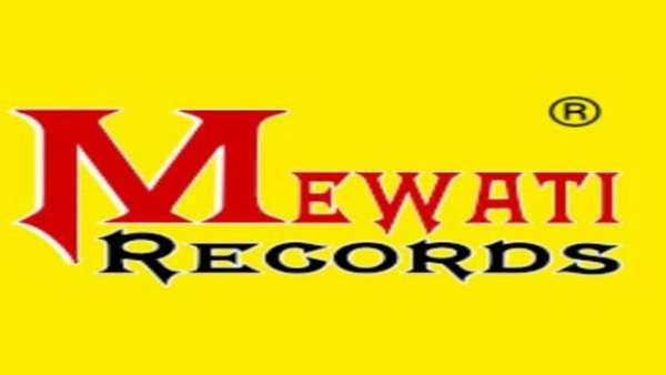 Mewati HD Video Player screenshot 4