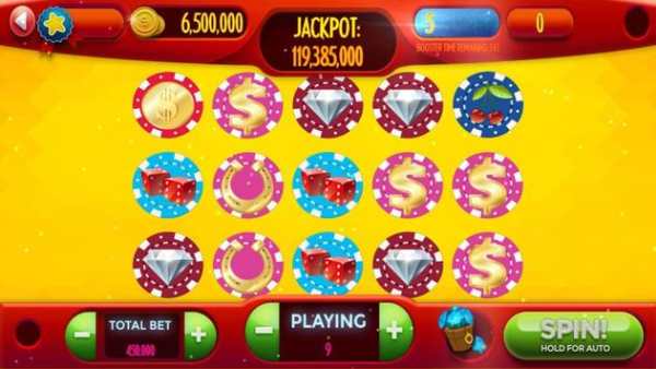 Telegram - Casinos Games With Bonus screenshot 2