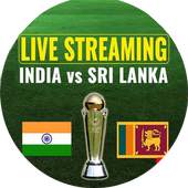 Live Cricket Match -Cricket TV, guide India vs SA 1.0.0