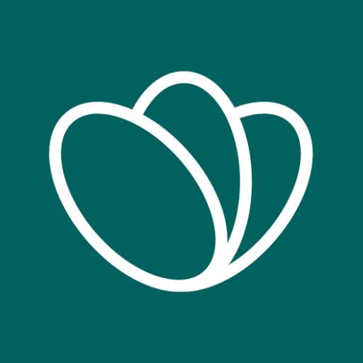 Too Good To Go: End Food Waste 24.1.10