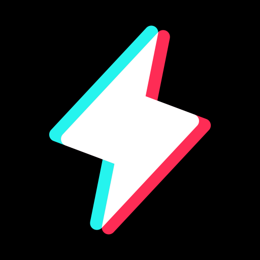 Zapp - Trending from TikTok™ icon