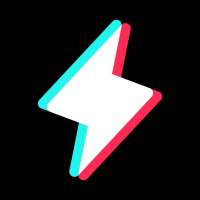 Zapp - Trending from TikTok™ logo