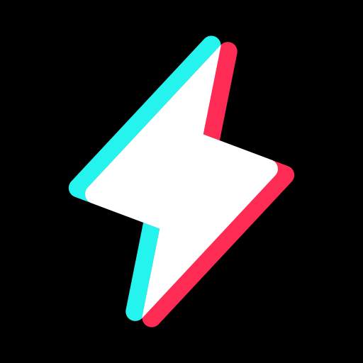 Zapp - Trending from TikTok™ 1.0.0