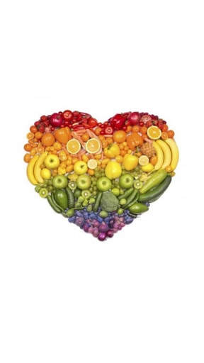 Circuito das Frutas screenshot 1