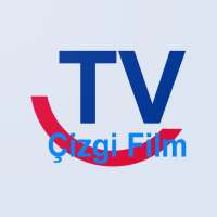 Canlı TV Çizgi Film TV logo