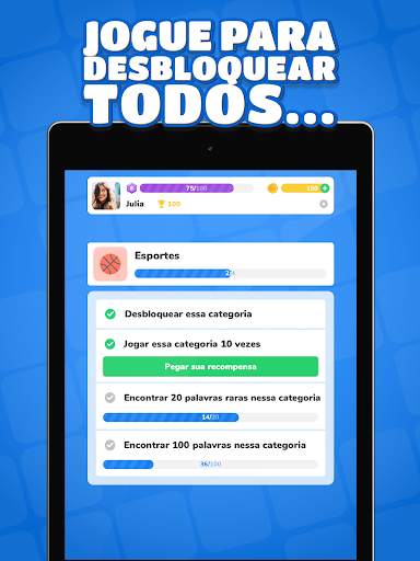 94 Segundos screenshot 14