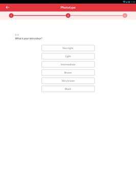 FotoSkin screenshot 10