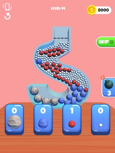 Fit and Squeeze screenshot 14