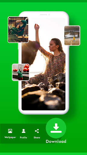 GB Version Apk screenshot 3