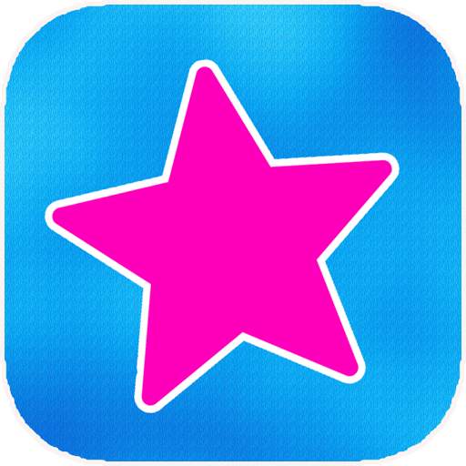 Video Star Editor 2.0