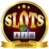 Slots icon