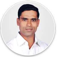 P Rajeev on 9Apps