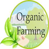 Organic Farming 1.0