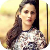 Indian Actress Wallpapers HD on 9Apps