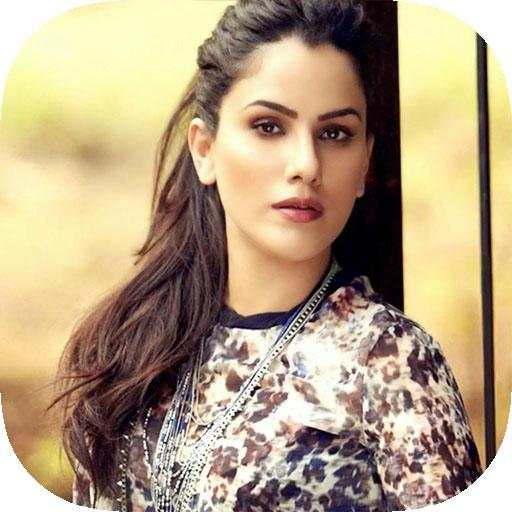 Indian Actress Wallpapers HD 1.1