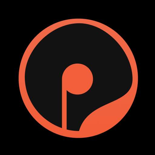 INTO by Backtrackit 1.0