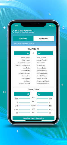 CRICKET 21 screenshot 2