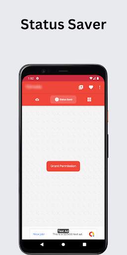 Any Video Y2Mate Downloader screenshot 3