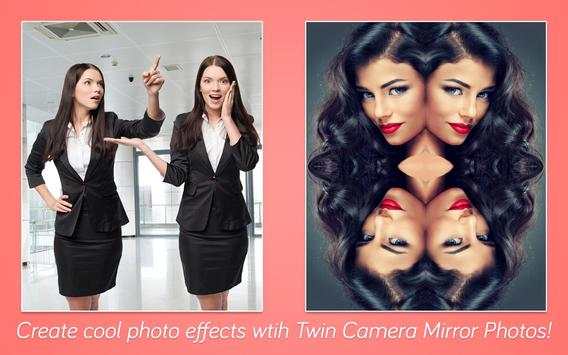 Twin Camera screenshot 4