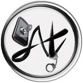 Anti-Theft on 9Apps