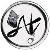 Anti-Theft 1.0