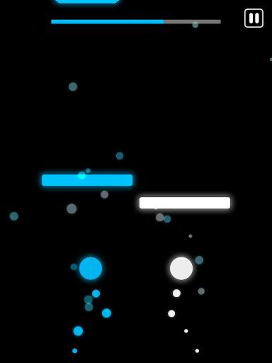 Switch. screenshot 11