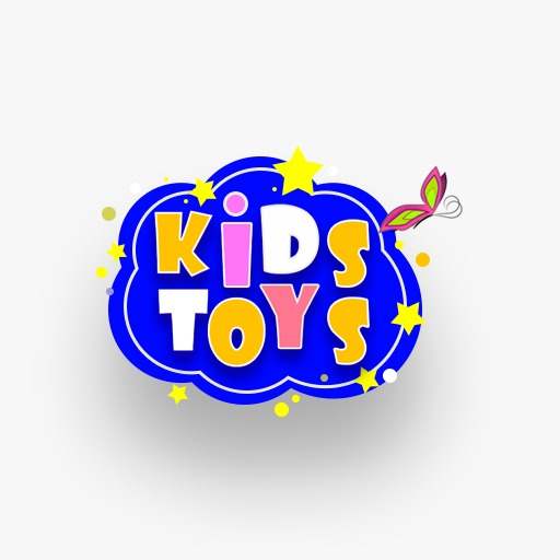 Online Toy shop 1.18